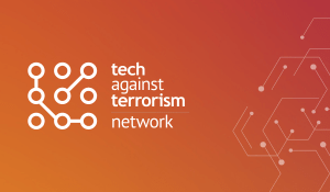 Tech Against Terrorism Authored Resources Knowledge Sharing Platform - Download Perfect Gradient Image | 4K
